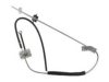 BLIC 6060-00-OL9585 Window Lift